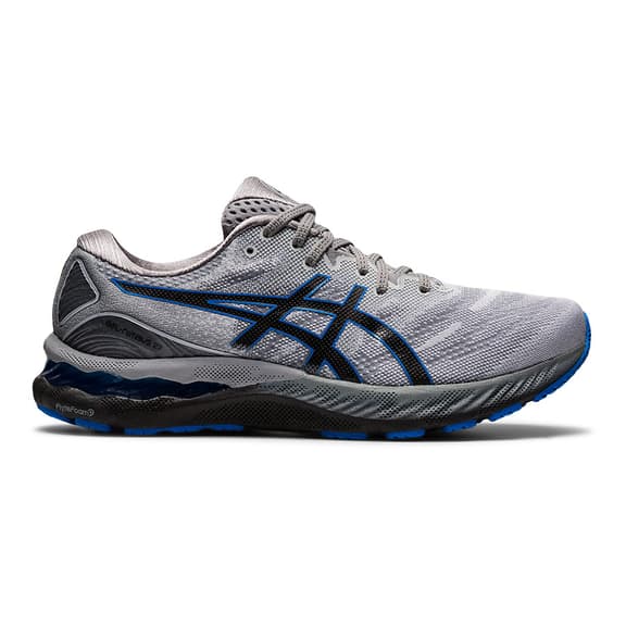 asics-gel-nimbus-23-665jdk-1.jpg