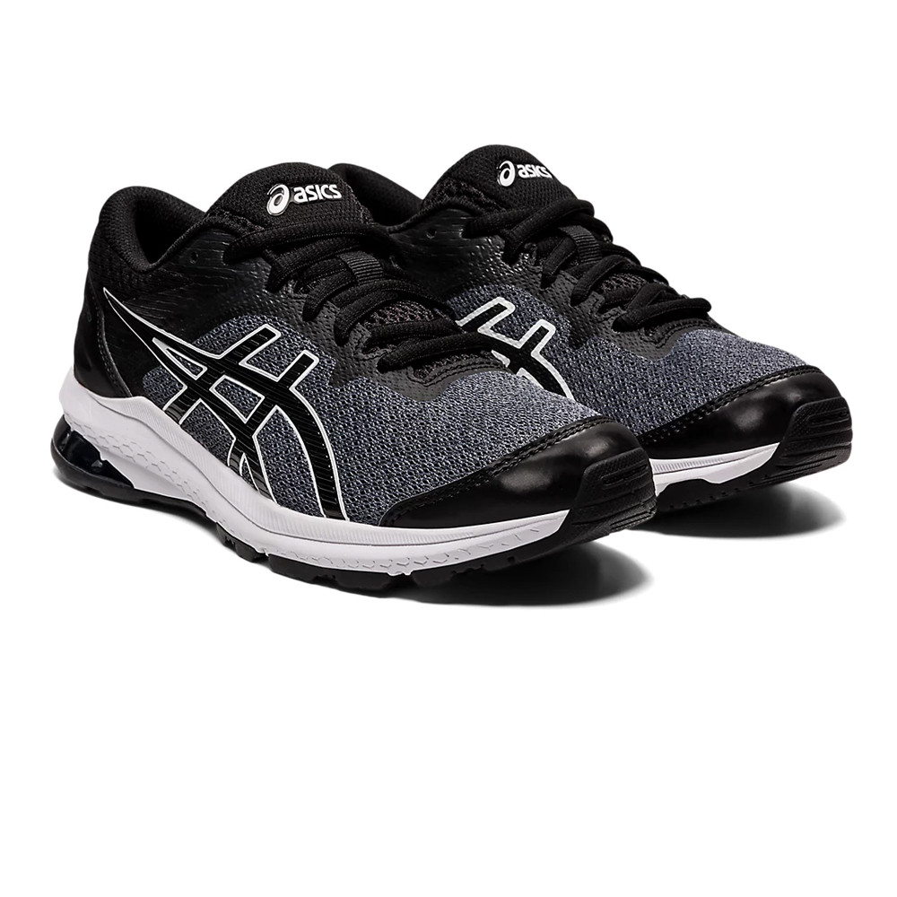 asics-gt-1000-078pqx-1.jpg