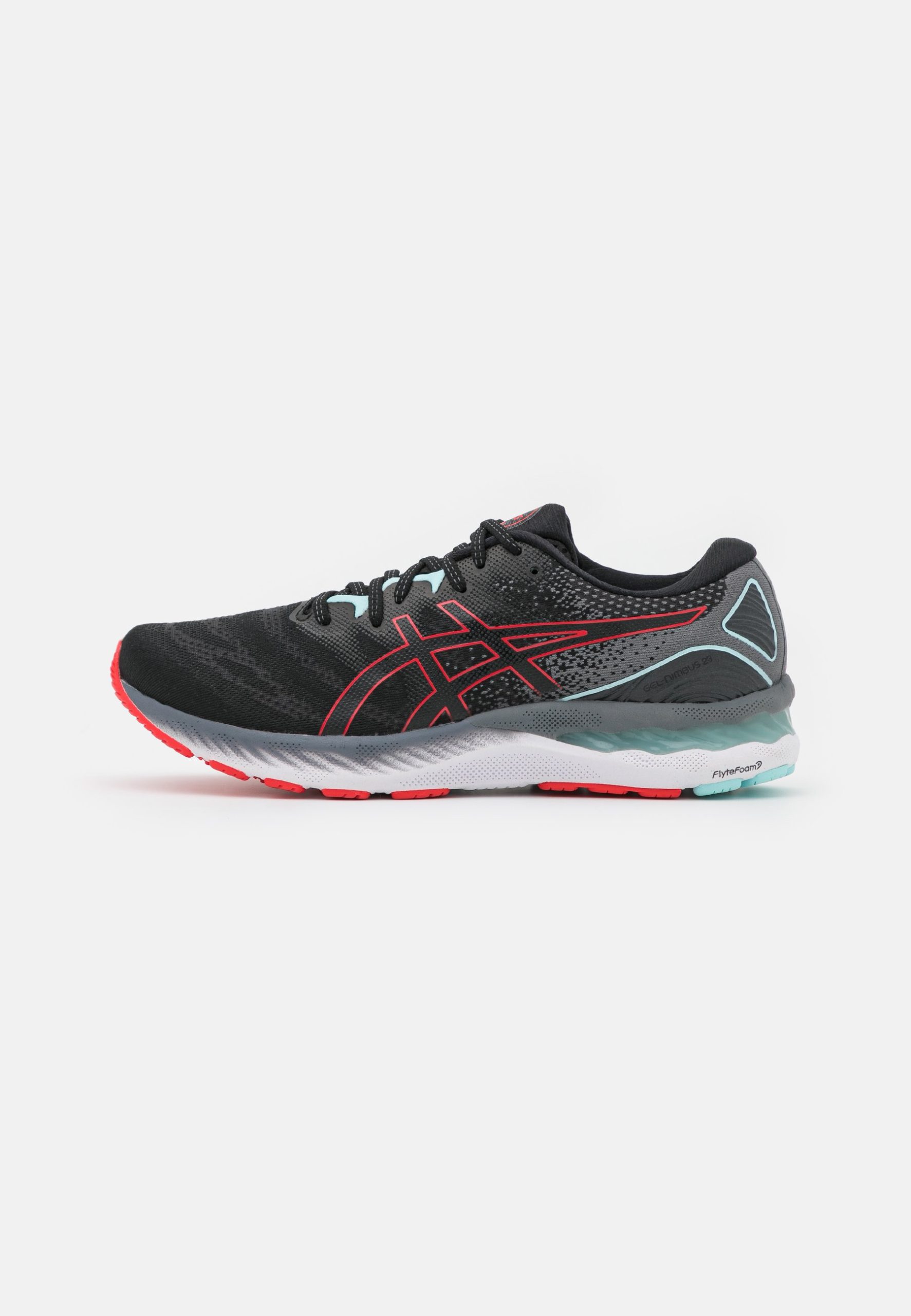 asics-nimbus-23-716jbv-1.jpg