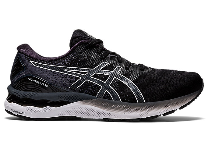 asics-nimbus-23-730plg-1.jpg